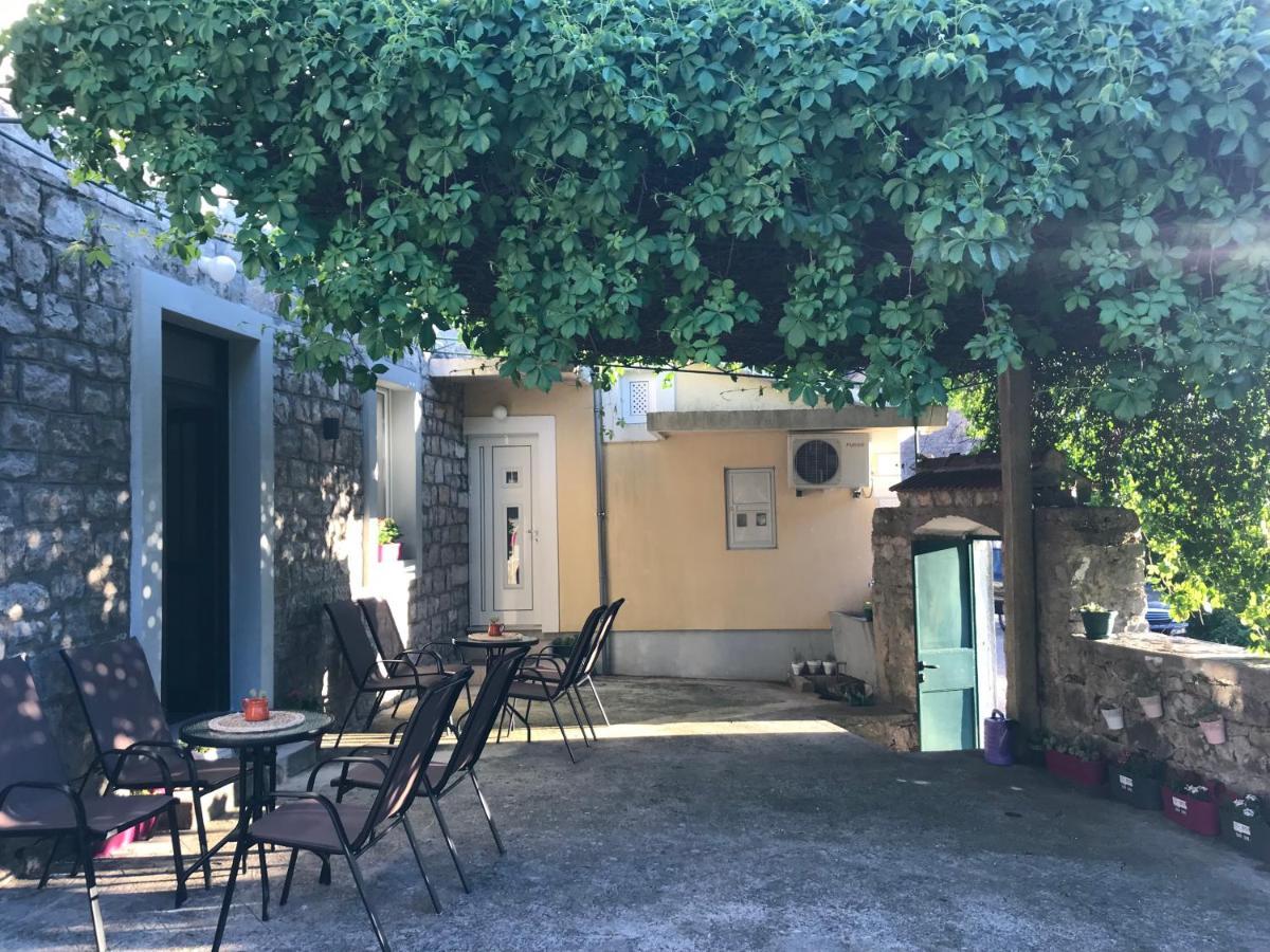 Etno Village Mihailovic *