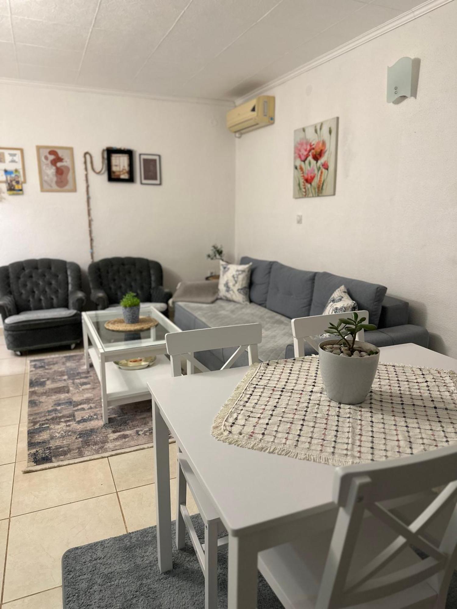Ferienhaus Etno Village Mihailovic Herceg Novi