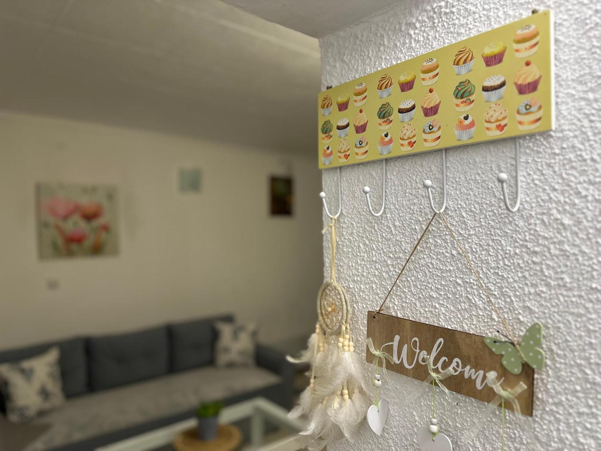 Etno Village Mihailovic Ferienhaus Herceg Novi