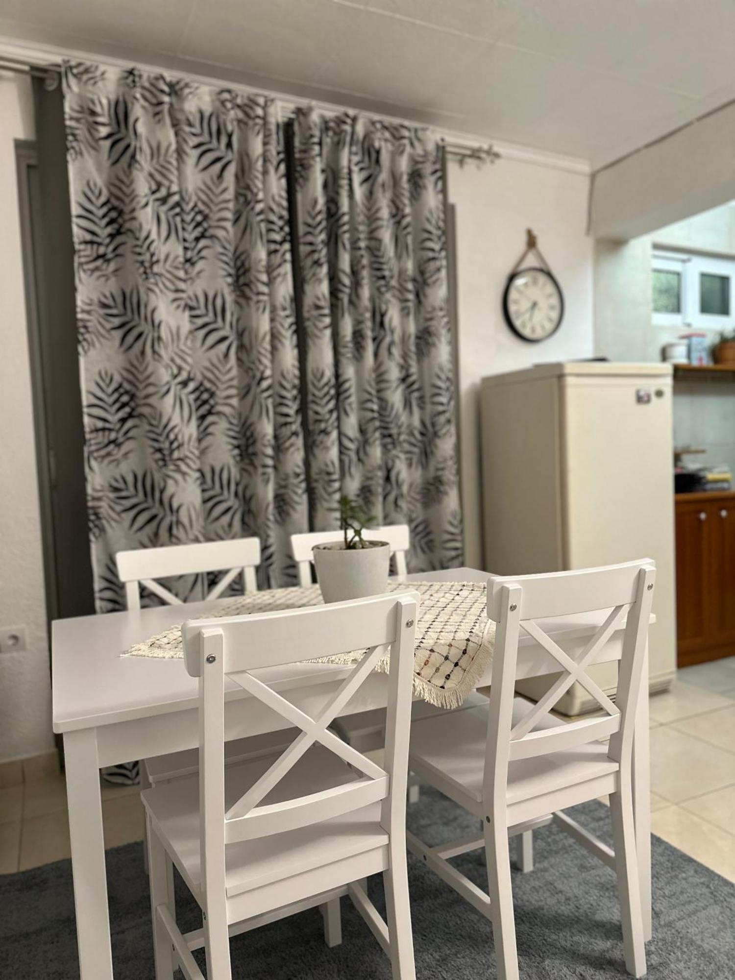 Ferienhaus Etno Village Mihailovic