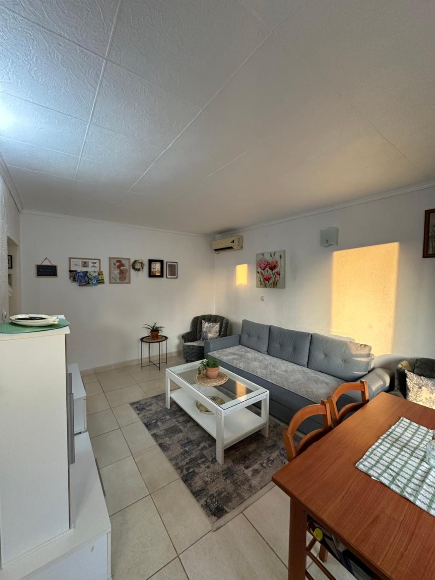 Ferienhaus Etno Village Mihailovic Herceg Novi