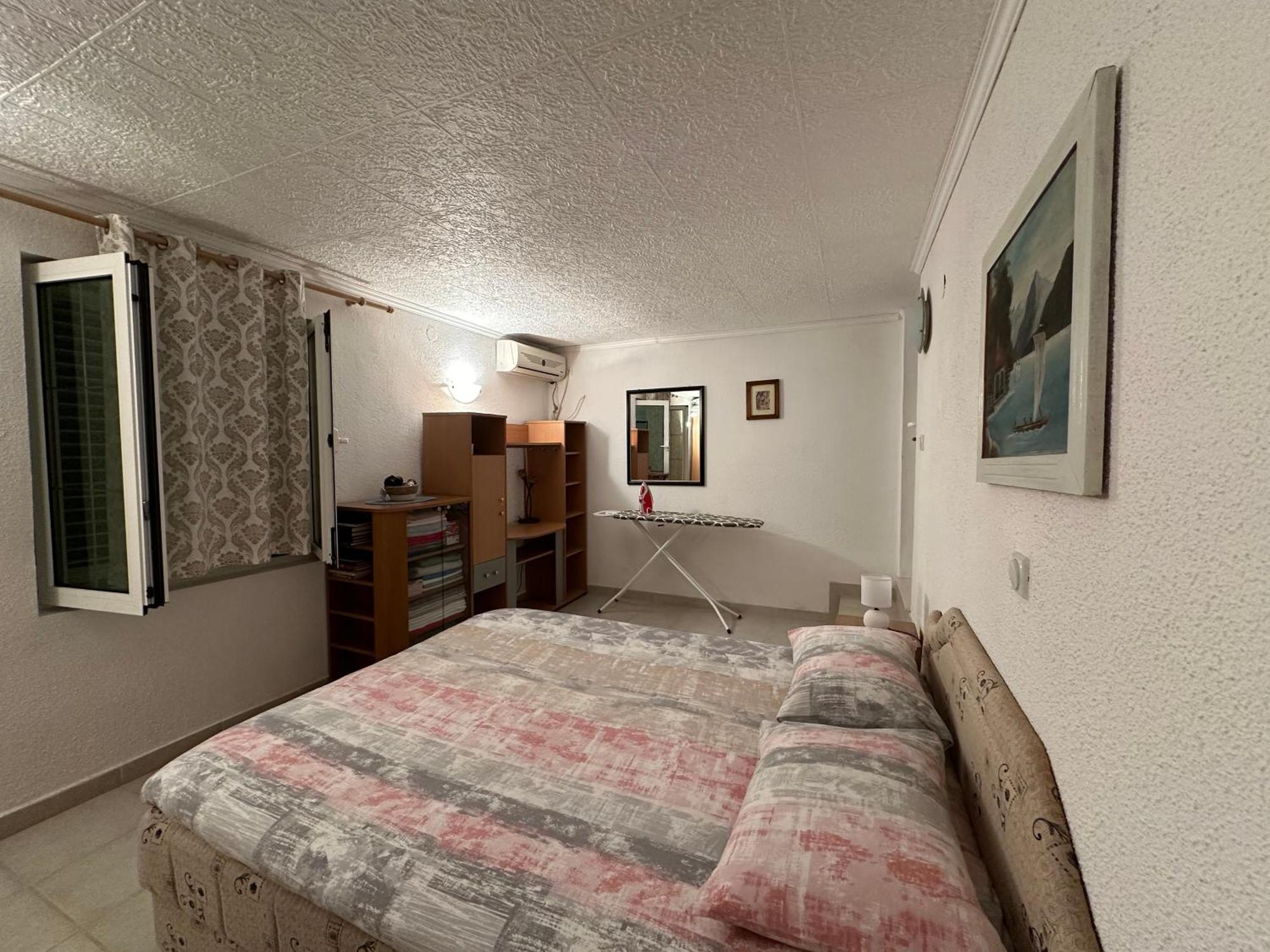 Ferienhaus Etno Village Mihailovic