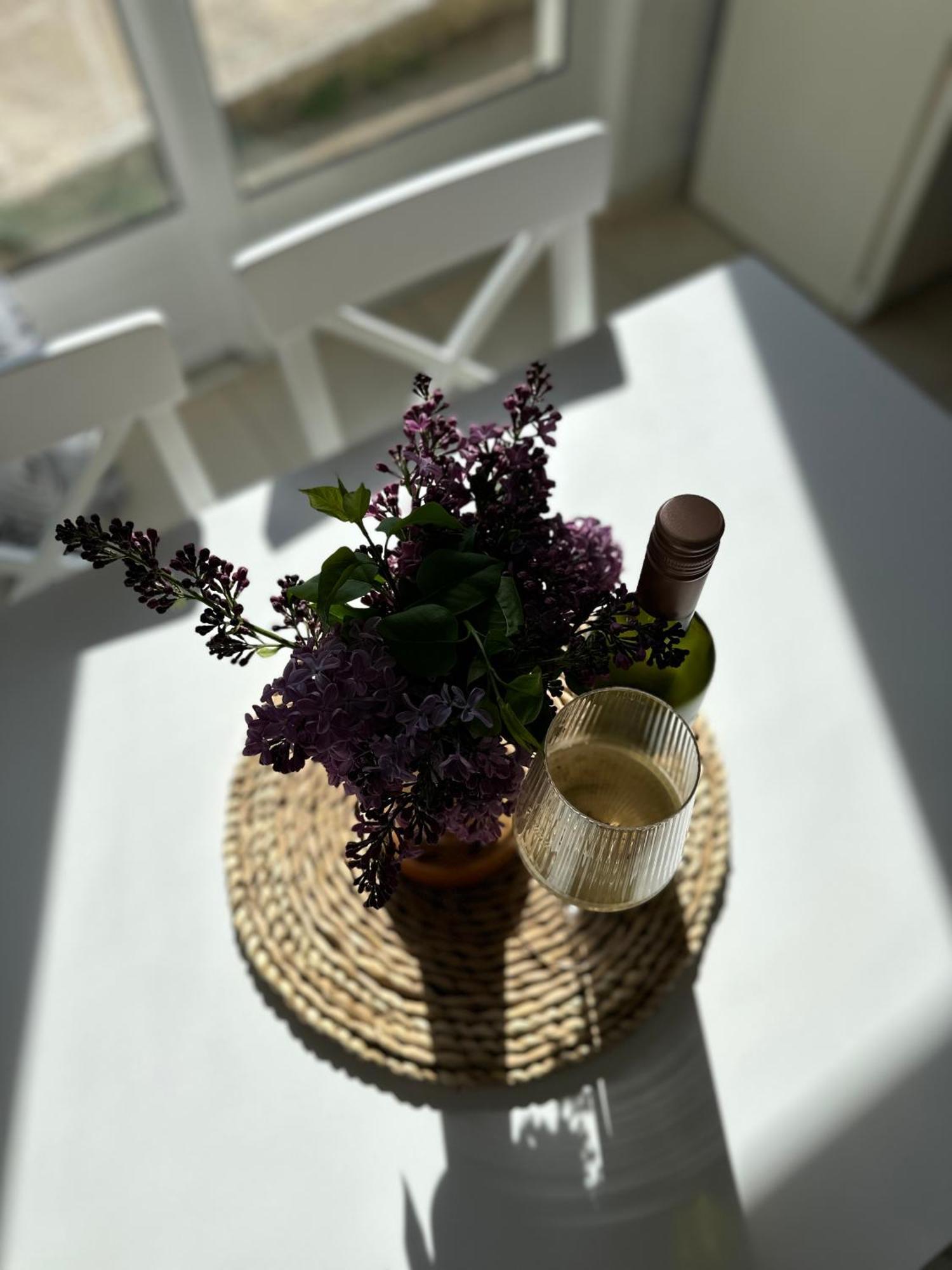 Etno Village Mihailovic Ferienhaus