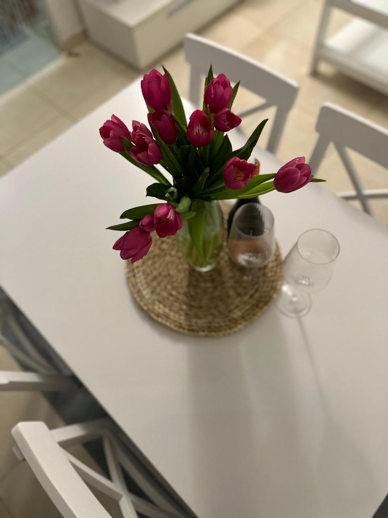 Ferienhaus Etno Village Mihailovic Herceg Novi