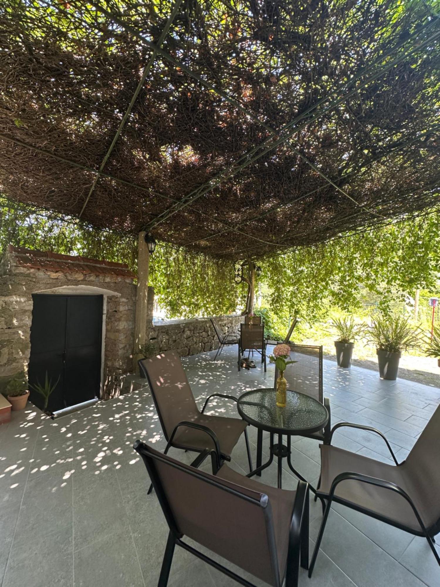 Etno Village Mihailovic